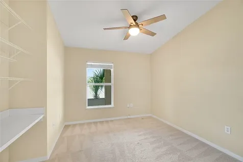 5905 Orangewood Lane Vero Beach FL 32967