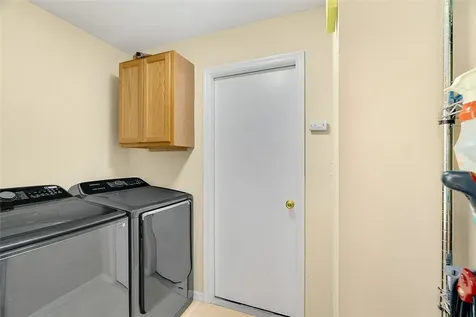 5905 Orangewood Lane Vero Beach FL 32967