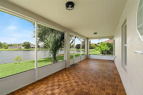 5905 Orangewood Lane Vero Beach FL 32967