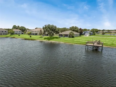 5905 Orangewood Lane Vero Beach FL 32967