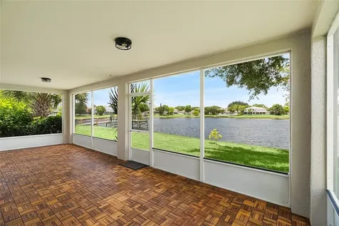 5905 Orangewood Lane Vero Beach FL 32967