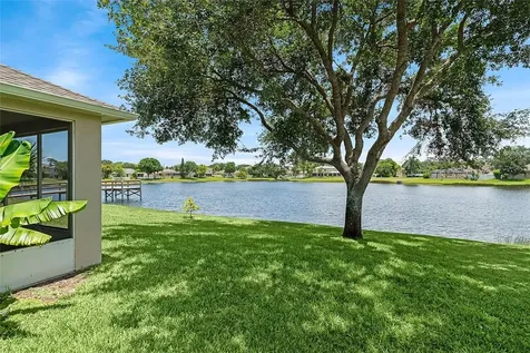 5905 Orangewood Lane Vero Beach FL 32967