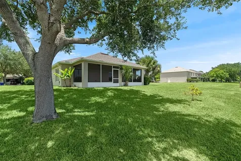 5905 Orangewood Lane Vero Beach FL 32967