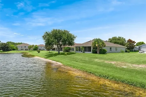 5905 Orangewood Lane Vero Beach FL 32967