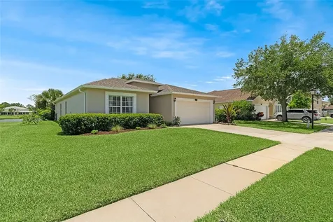 5905 Orangewood Lane Vero Beach FL 32967