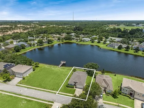 5905 Orangewood Lane Vero Beach FL 32967