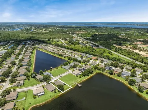 5905 Orangewood Lane Vero Beach FL 32967
