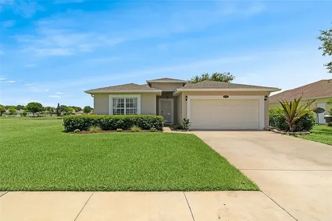 5905 Orangewood Lane Vero Beach FL 32967