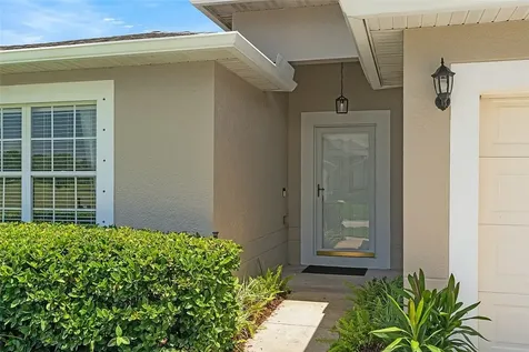 5905 Orangewood Lane Vero Beach FL 32967