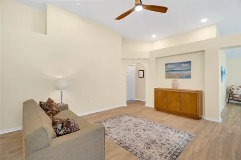 5905 Orangewood Lane Vero Beach FL 32967