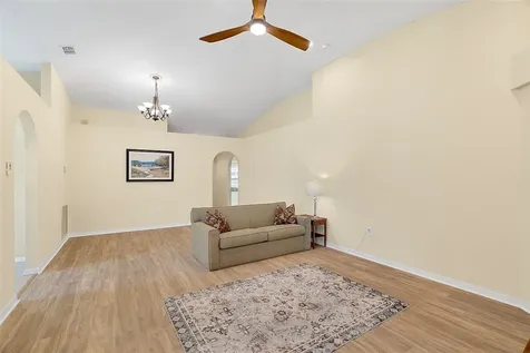 5905 Orangewood Lane Vero Beach FL 32967