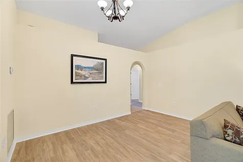 5905 Orangewood Lane Vero Beach FL 32967