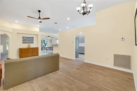 5905 Orangewood Lane Vero Beach FL 32967