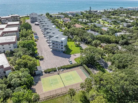 5300 Highway A1a Vero Beach FL 32963
