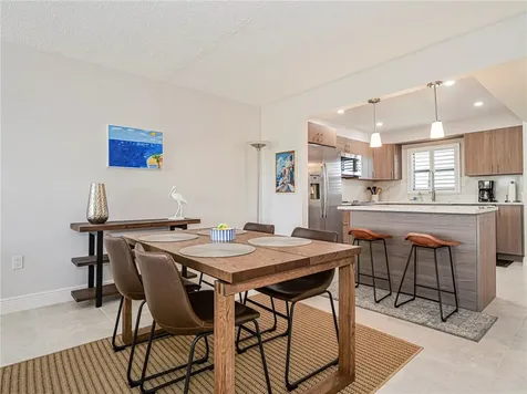 5300 Highway A1a Vero Beach FL 32963
