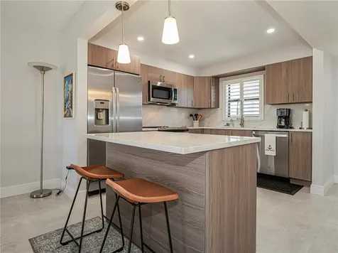 5300 Highway A1a Vero Beach FL 32963