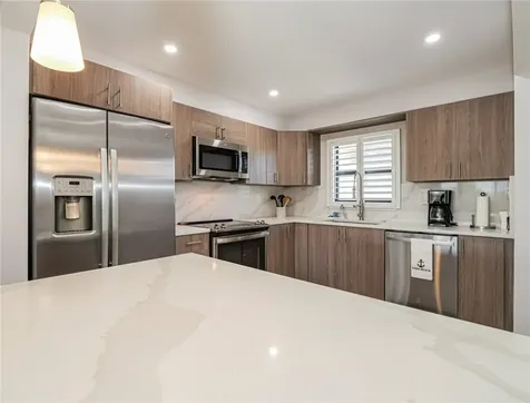5300 Highway A1a Vero Beach FL 32963