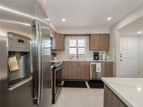 5300 Highway A1a Vero Beach FL 32963