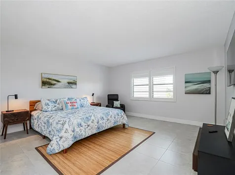 5300 Highway A1a Vero Beach FL 32963