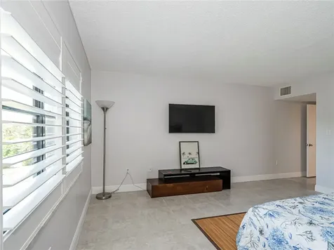 5300 Highway A1a Vero Beach FL 32963
