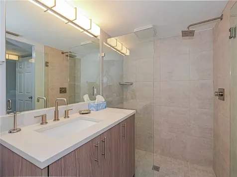 5300 Highway A1a Vero Beach FL 32963
