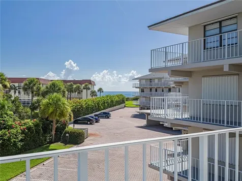 5300 Highway A1a Vero Beach FL 32963