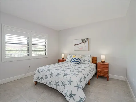5300 Highway A1a Vero Beach FL 32963