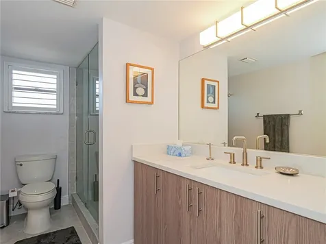 5300 Highway A1a Vero Beach FL 32963