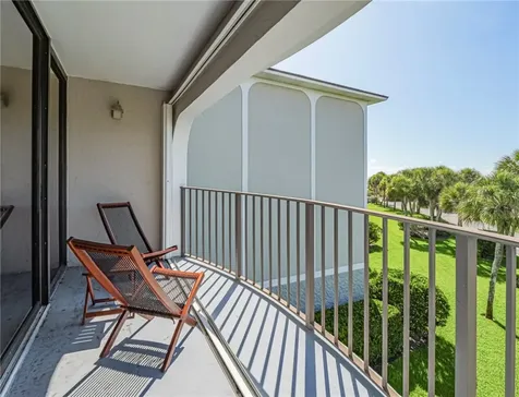 5300 Highway A1a Vero Beach FL 32963