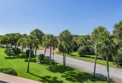 5300 Highway A1a Vero Beach FL 32963