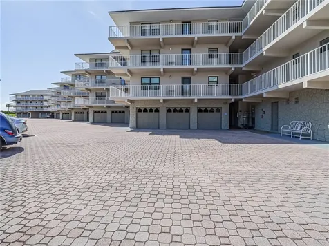 5300 Highway A1a Vero Beach FL 32963