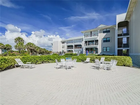 5300 Highway A1a Vero Beach FL 32963
