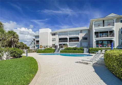 5300 Highway A1a Vero Beach FL 32963