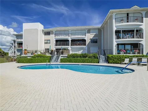 5300 Highway A1a Vero Beach FL 32963