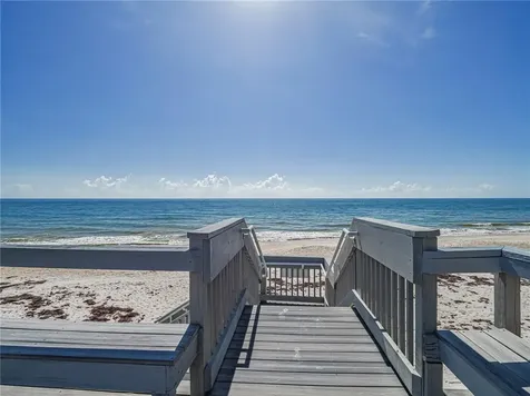 5300 Highway A1a Vero Beach FL 32963