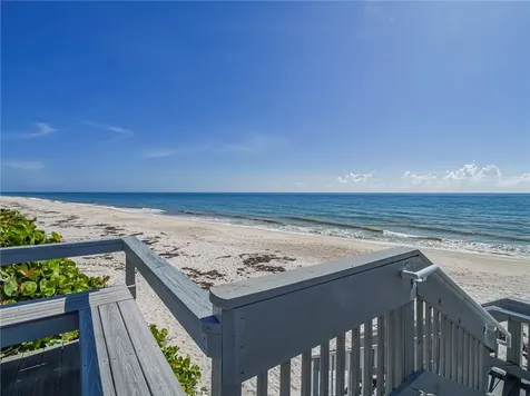 5300 Highway A1a Vero Beach FL 32963