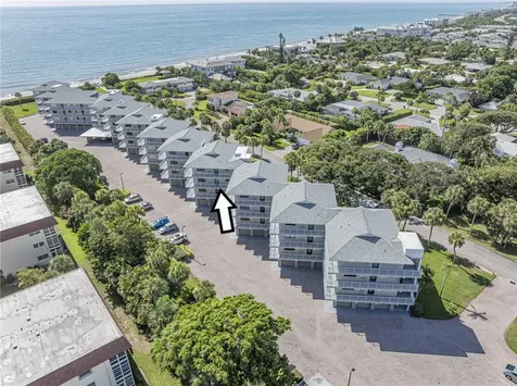 5300 Highway A1a Vero Beach FL 32963