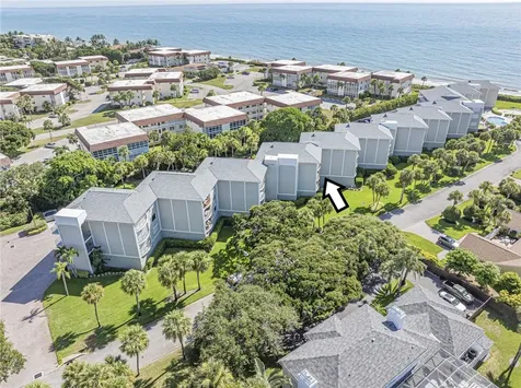 5300 Highway A1a Vero Beach FL 32963