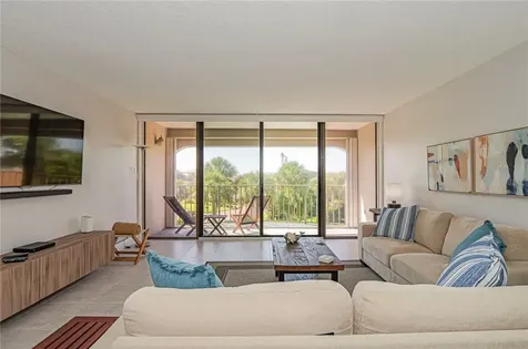 5300 Highway A1a Vero Beach FL 32963
