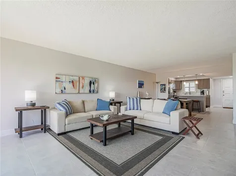 5300 Highway A1a Vero Beach FL 32963