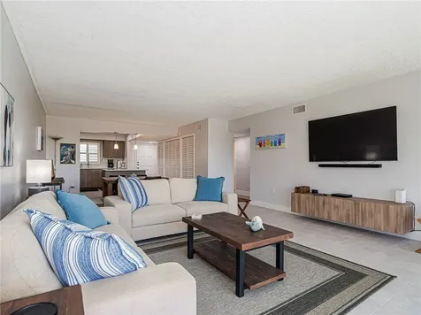 5300 Highway A1a Vero Beach FL 32963
