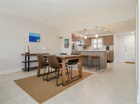 5300 Highway A1a Vero Beach FL 32963