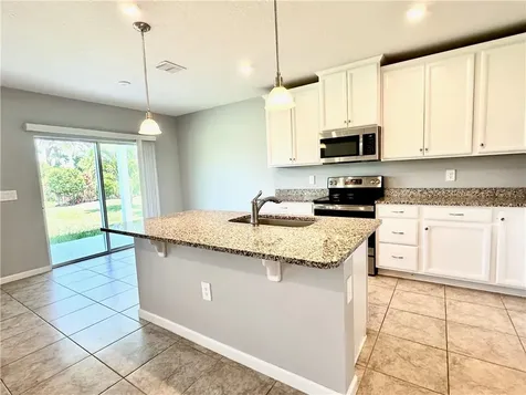 4173 Keeson Circle Vero Beach FL 32967