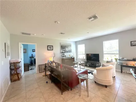 4173 Keeson Circle Vero Beach FL 32967