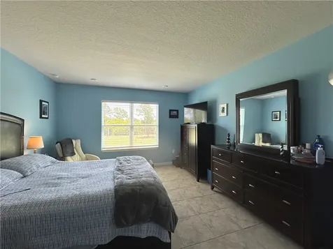 4173 Keeson Circle Vero Beach FL 32967