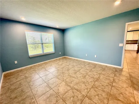 4173 Keeson Circle Vero Beach FL 32967