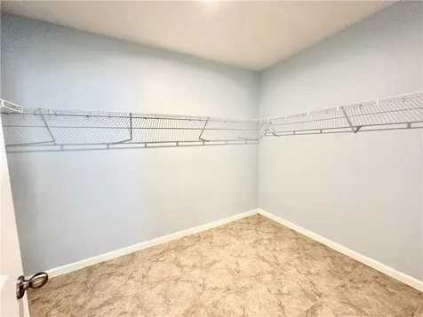 4173 Keeson Circle Vero Beach FL 32967