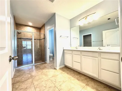 4173 Keeson Circle Vero Beach FL 32967