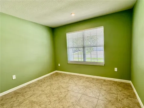4173 Keeson Circle Vero Beach FL 32967