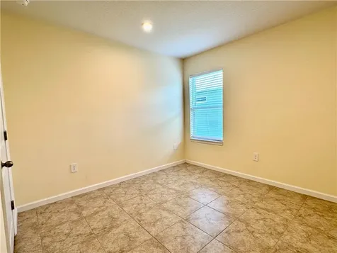 4173 Keeson Circle Vero Beach FL 32967